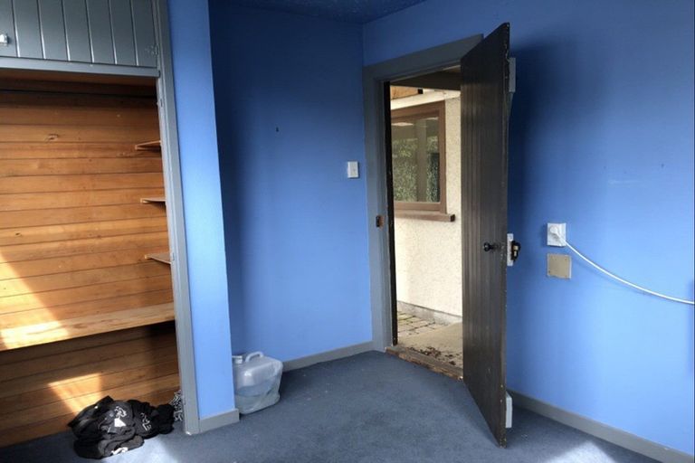 Photo of property in 30 Chapman Street, Methven, 7730