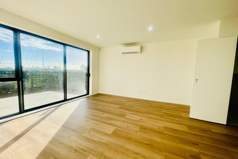 Photo of property in 57 Paapaakiri Loop, Takanini, 2112