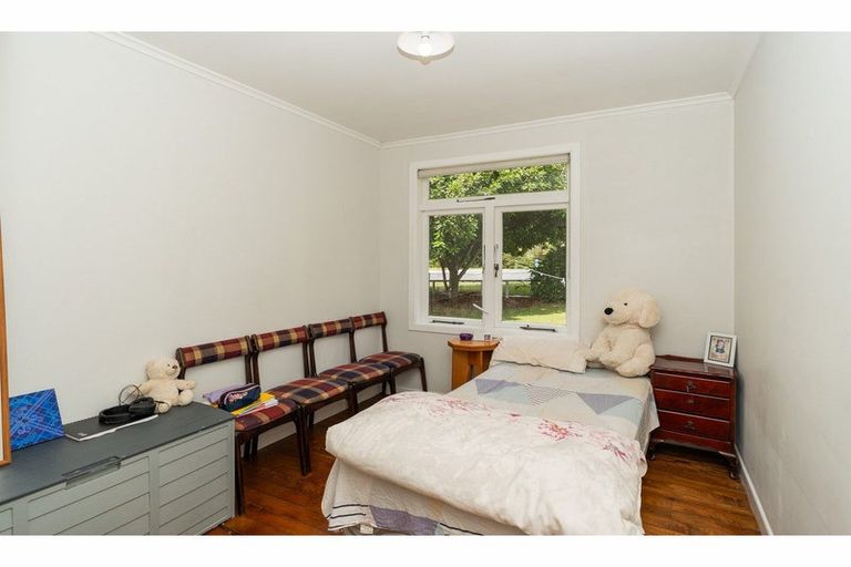 Photo of property in 160 Kerikeri Road, Kerikeri, 0230