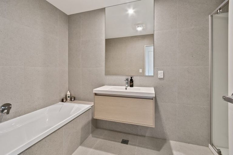 Photo of property in 41 Adlam Lane, Takanini, 2112