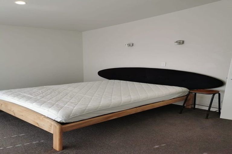 Photo of property in 202 Oakland Road, Karaka, Papakura, 2580