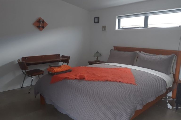 Photo of property in 40 Malcolm Street, Martinborough, 5711