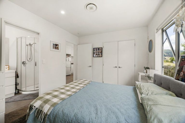 Photo of property in 12/16 Ian Street, Koutu, Rotorua, 3010