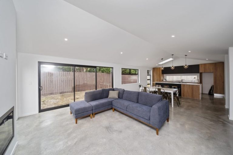 Photo of property in 23 Nadine Stanton Drive, Bell Block, New Plymouth, 4312