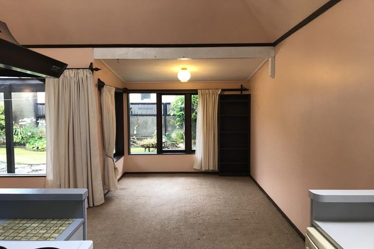 Photo of property in 25b Clifton Street, Windsor, Invercargill, 9810