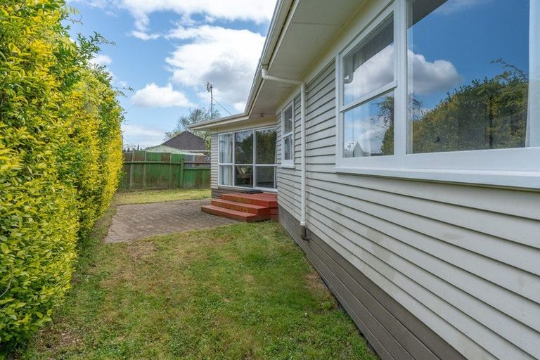 Photo of property in 24b Pine Avenue, Bader, Hamilton, 3206