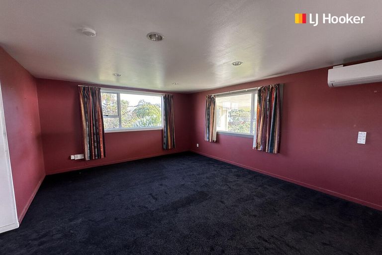 Photo of property in 1c Oregon Street, Ocean Grove, Dunedin, 9013