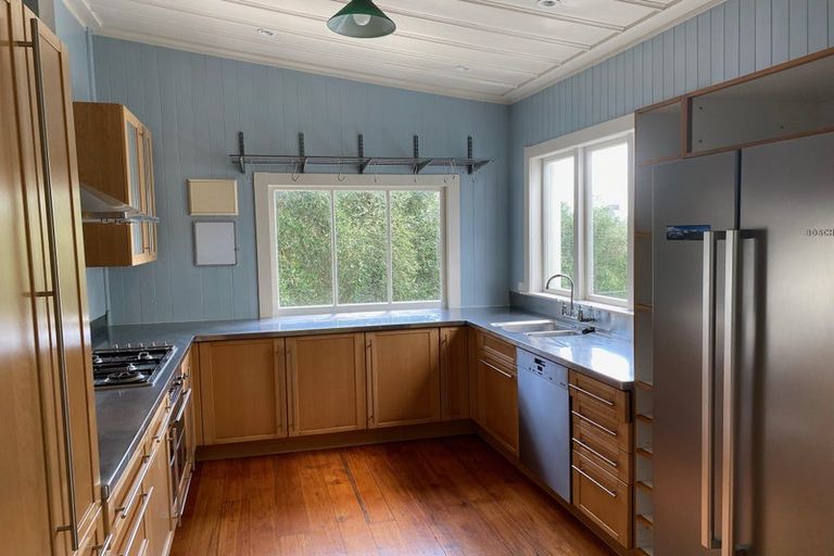 Photo of property in 63 View Road, Mount Eden, Auckland, 1024