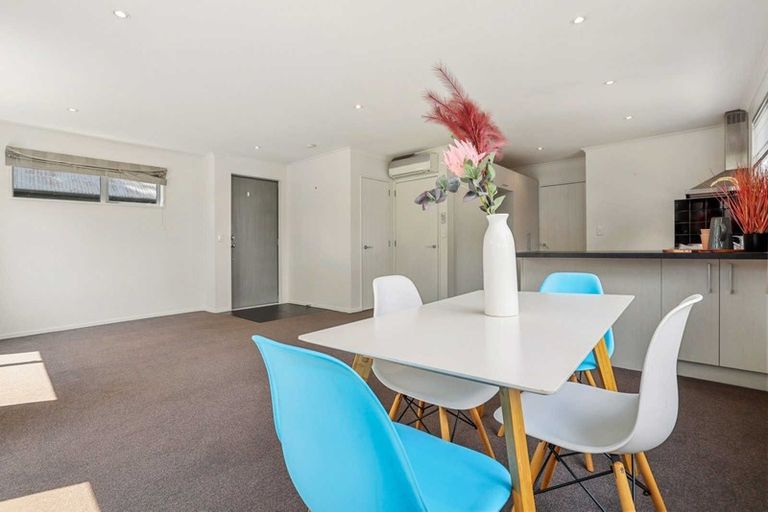 Photo of property in 266 Milton Street, Sydenham, Christchurch, 8023