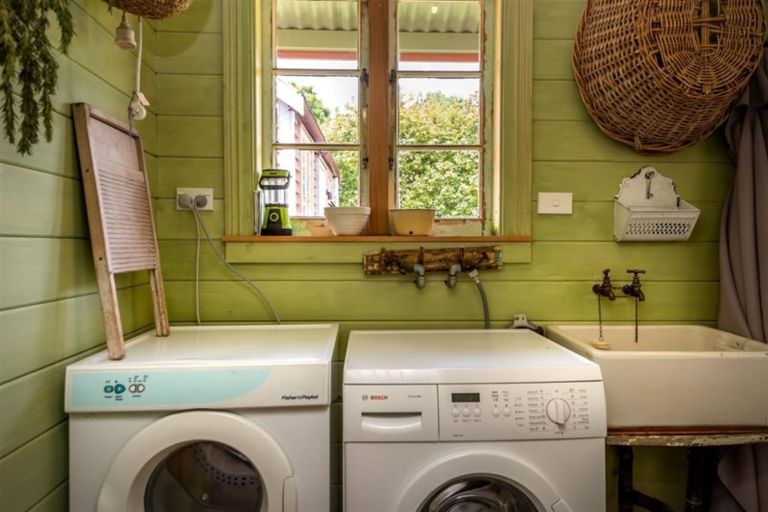 Photo of property in 38 Rue Balguerie, Akaroa, 7520