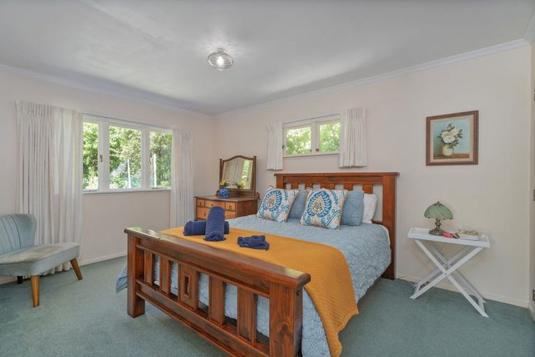 Photo of property in 1680 Tiki Sh25 Road, Preece Point, Coromandel, 3506