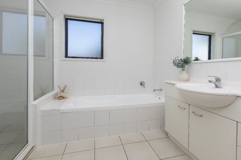 Photo of property in 2 Limes Avenue, Parklands, Christchurch, 8083