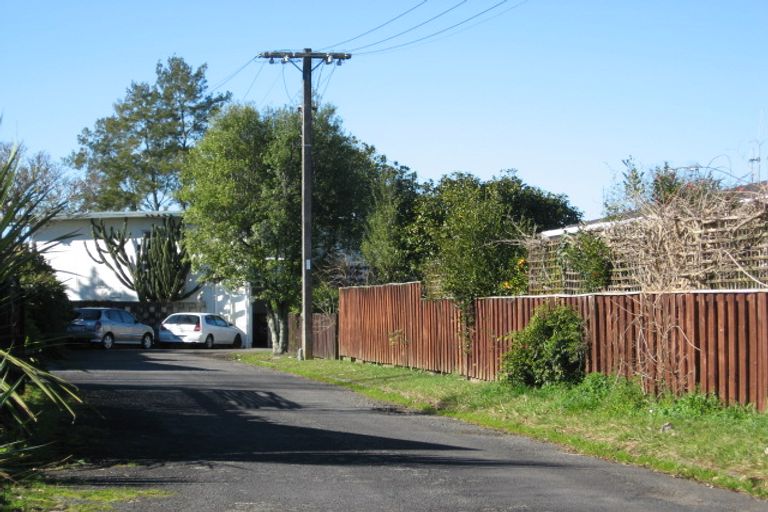 Photo of property in 27 Carlson Crescent, Silverdale, Hamilton, 3216