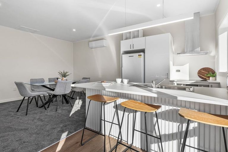 Photo of property in 1/37 Leitch Street, Somerfield, Christchurch, 8024