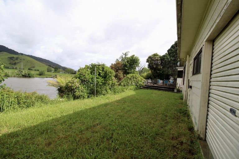 Photo of property in 68 Great South Road, Taupiri, 3721