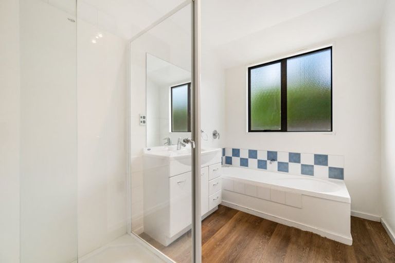 Photo of property in 12 Willowridge, Wanaka, 9305