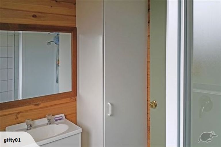 Photo of property in 20a Fairview Road, Katikati, 3129