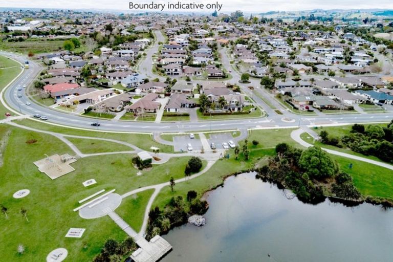 Photo of property in 198 Carmichael Road, Bethlehem, Tauranga, 3110