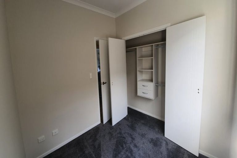 Photo of property in 43 Matahae Drive, Flat Bush, Auckland, 2019