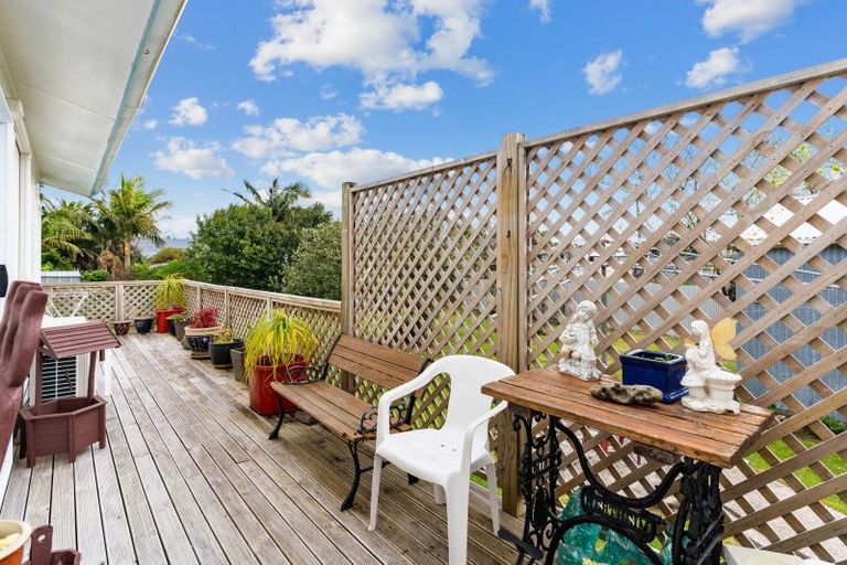 Photo of property in 20 Gordon Street, Dargaville, 0310