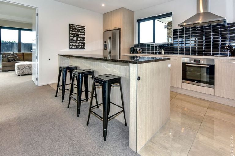 Photo of property in 11 Caulfield Crescent, Lincoln, 7608