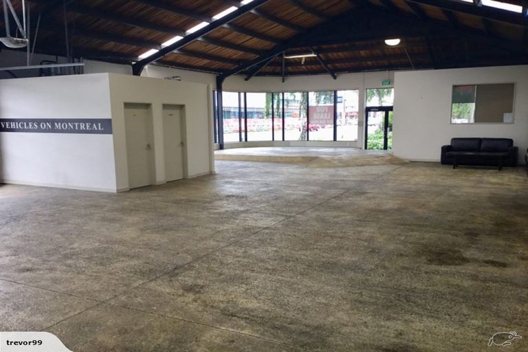 Photo of property in 2 Walker Street, East Gore, Gore, 9710