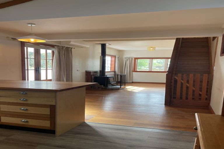 Photo of property in 36 Daniell Street, Featherston, 5710