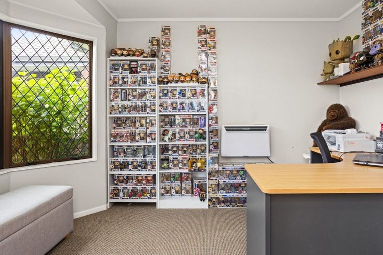 Photo of property in 68 Reynolds Road, Havelock North, 4130