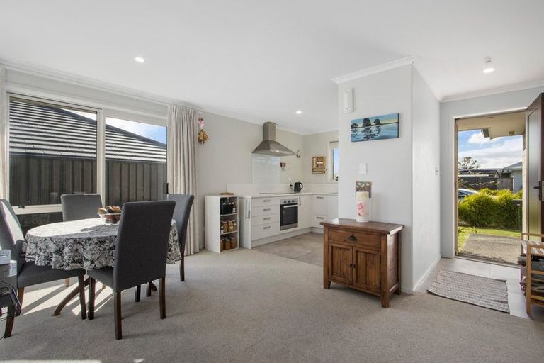 Photo of property in 87 Sentinel Avenue, Omokoroa, 3114