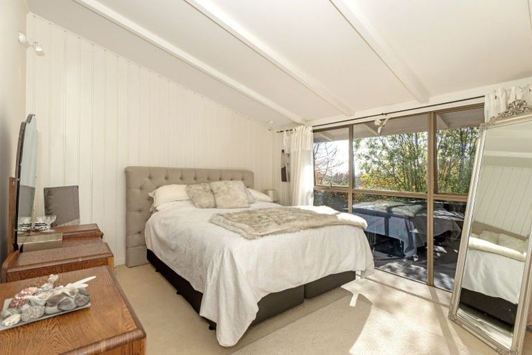 Photo of property in 3 Norwood Road, Kaiti, Gisborne, 4010