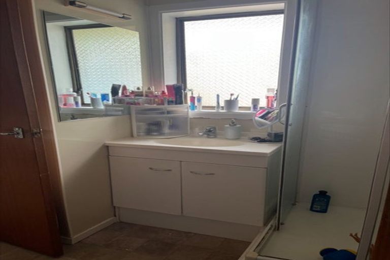 Photo of property in 3/32 Browns Road, Manurewa, Auckland, 2102