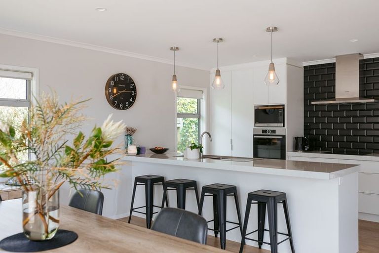 Photo of property in 8c Tinopai Drive, Omokoroa, 3114