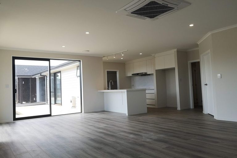 Photo of property in 13 Avian Place, Flagstaff, Hamilton, 3210