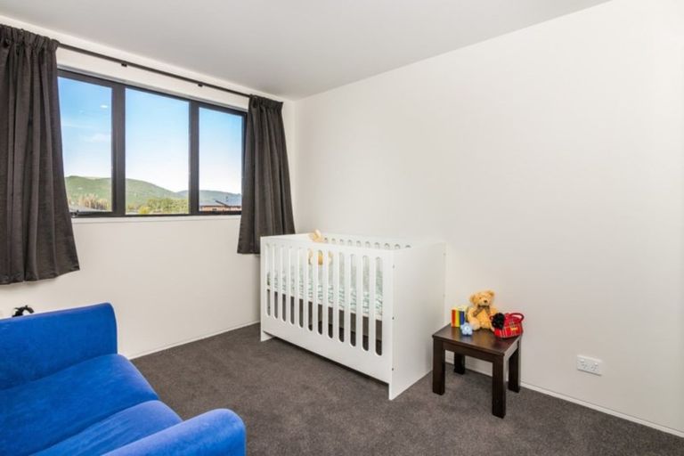 Photo of property in 24/500 Kinloch Road, Kinloch, Taupo, 3377