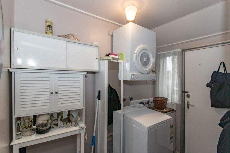 Photo of property in 4/386 Gloucester Street, Taradale, Napier, 4112