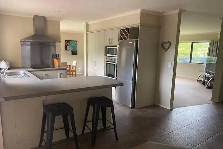 Photo of property in 32b Ferguson Road, Whatawhata, Hamilton, 3285