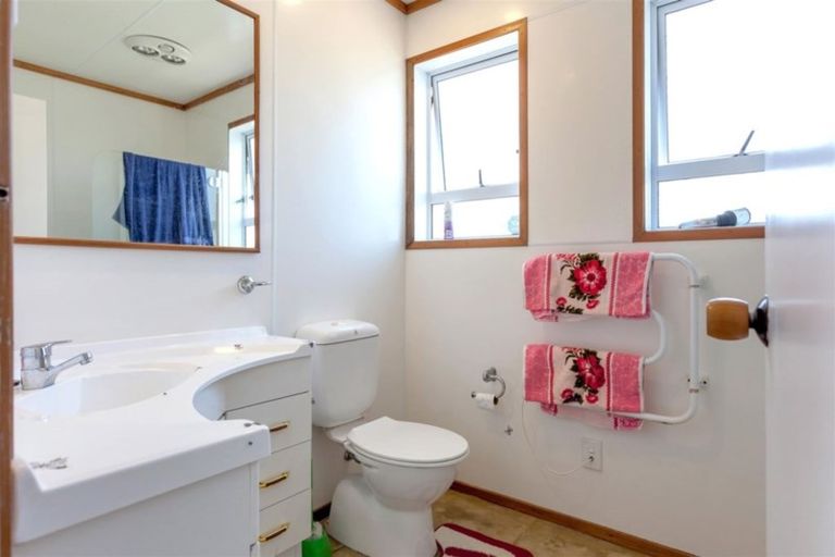 Photo of property in 10a Mill Road, Paeroa, 3673