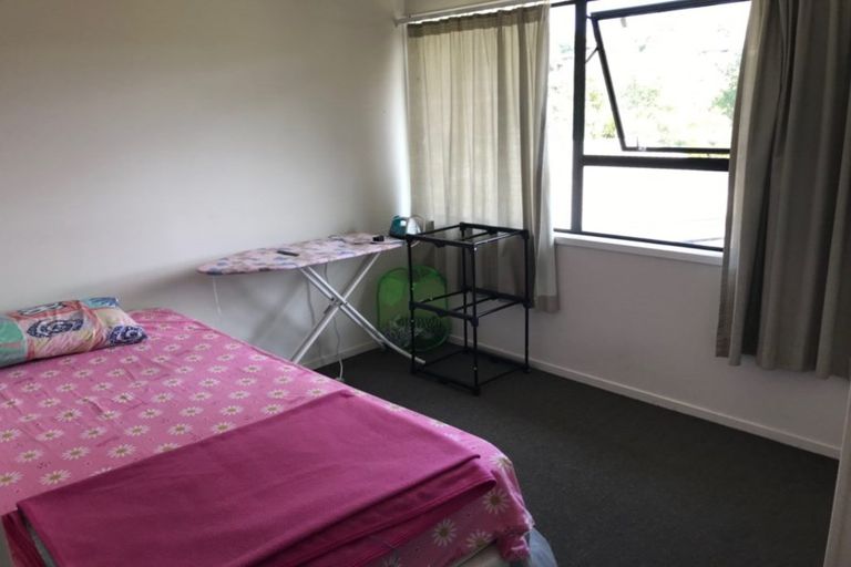 Photo of property in 121 Athena Drive, Totara Vale, Auckland, 0629