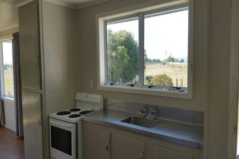 Photo of property in 627 Henry Road, Taupiri, 3791