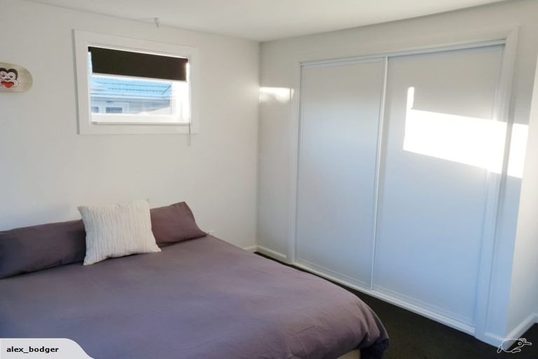 Photo of property in 149 Langdons Road, Northcote, Christchurch, 8052