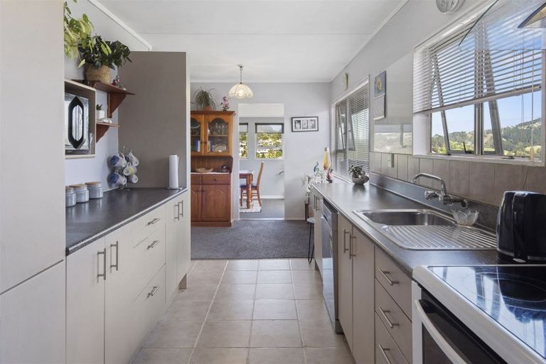Photo of property in 34 Eden Terrace, Te Kamo, Whangarei, 0112