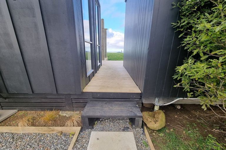 Photo of property in 1399 Russell Road, Helena Bay, Hikurangi, 0184