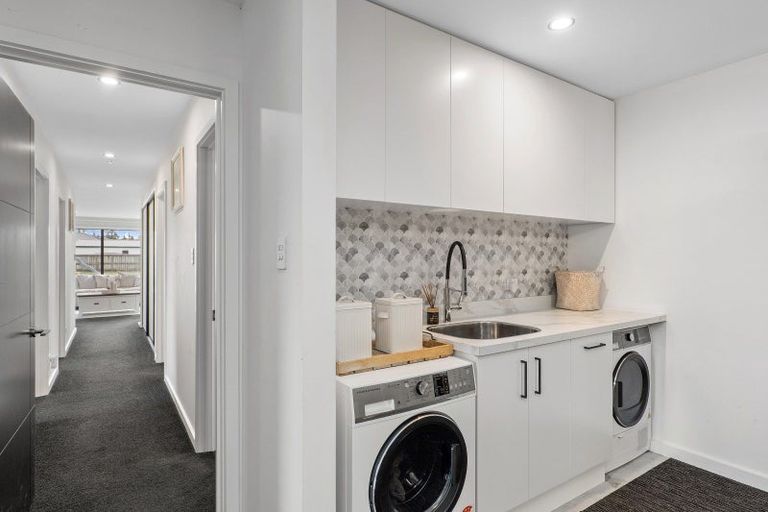 Photo of property in 28 Gordons Road, Netherby, Ashburton, 7772