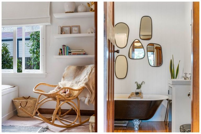 Photo of property in 220 Waitaha Road, Welcome Bay, Tauranga, 3112