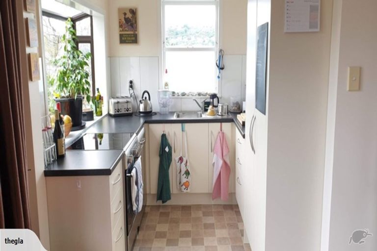 Photo of property in 55 Totara Road, Miramar, Wellington, 6022