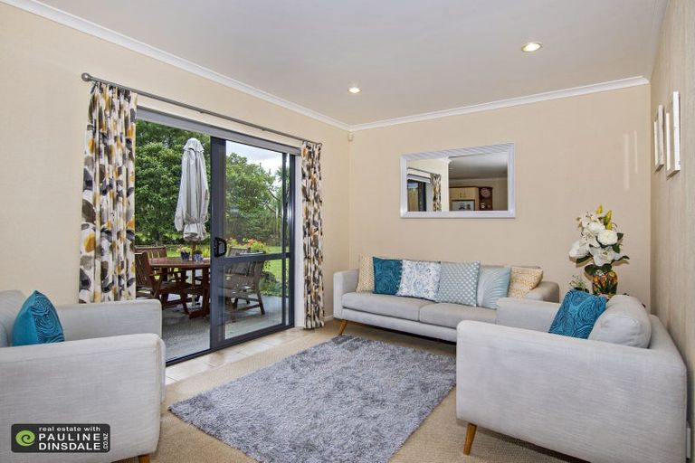 Photo of property in 17 Amalin Drive, Te Kamo, Kamo, 0185