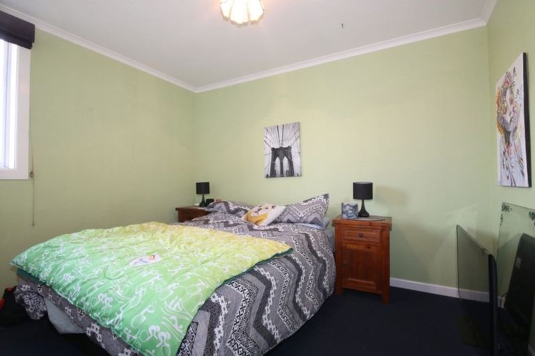 Photo of property in 224 George Street, Waverley, Invercargill, 9810