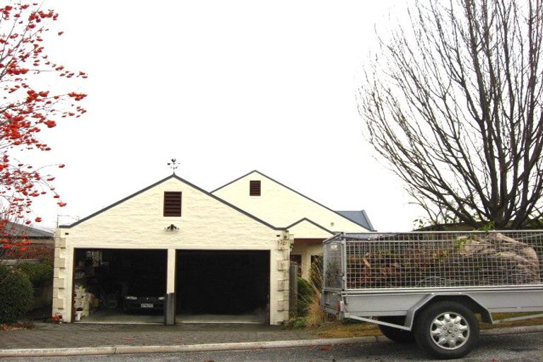 Photo of property in 51 Cotter Avenue, Arrowtown, 9302