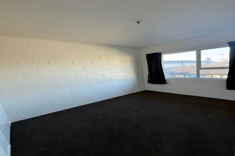 Photo of property in 3/73 York Street, Hamilton East, Hamilton, 3216