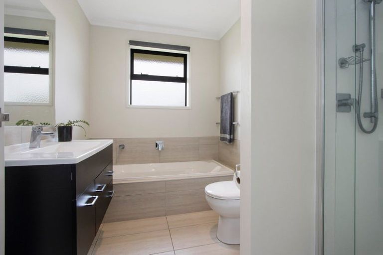 Photo of property in 22 Orchard Road, Waihi, 3610